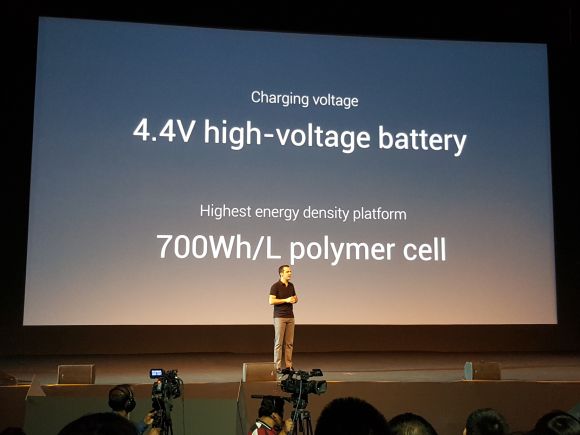 150424-Mi4i-93-Cropped