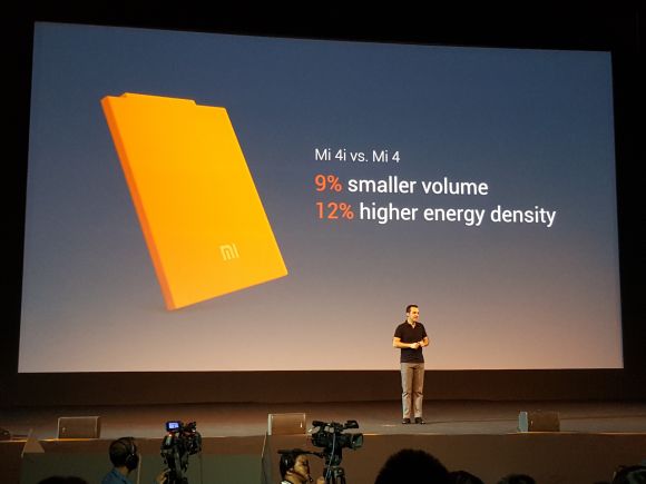 150424-Mi4i-94-Cropped