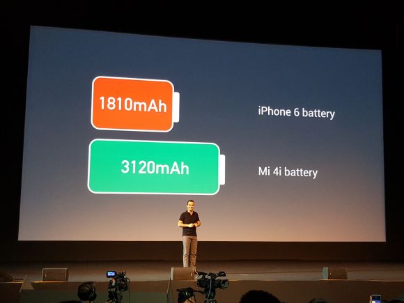 150424-Mi4i-95-Cropped