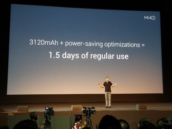 150424-Mi4i-97-Cropped