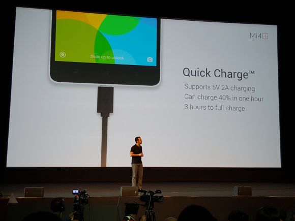 150424-Mi4i-98-Cropped