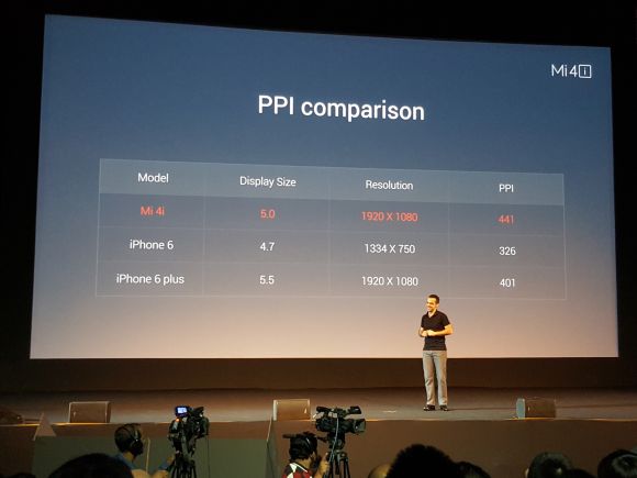 150424-Mi4i-993-Cropped