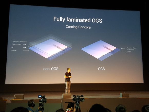 150424-Mi4i-996-Cropped