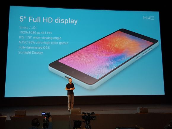 150424-Mi4i-998-Cropped