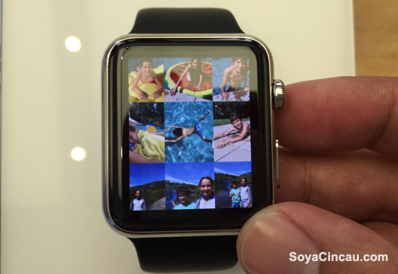 150425-apple-watch-first-impressions-33
