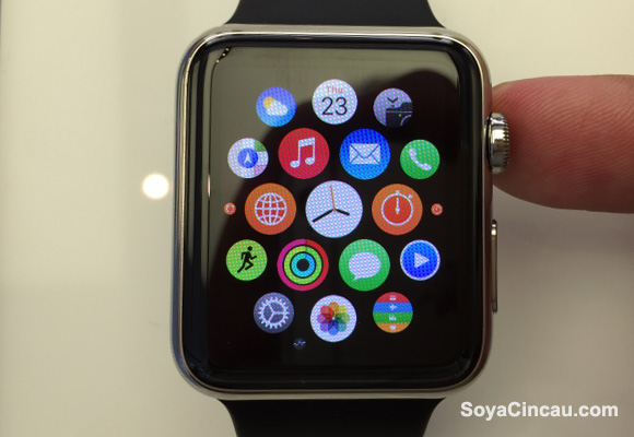 150425-apple-watch-first-impressions-34