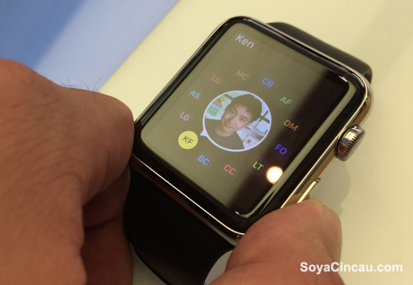 150425-apple-watch-first-impressions-36