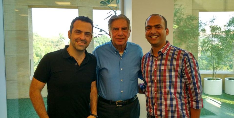 150427-ratan-tata-invest-xiaomi-india