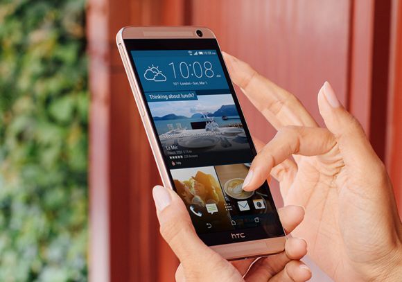 150428-htc-one-e9-plus-malaysia-05