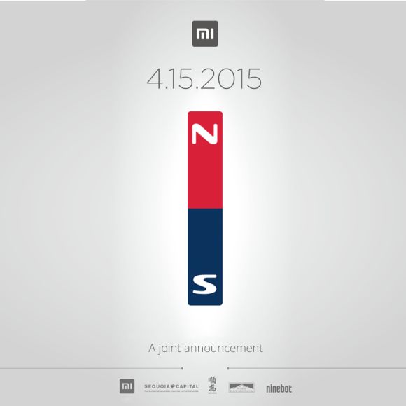 20150414-Xiaomi-PMD2