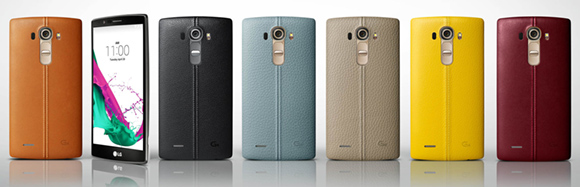 LG G4_leather