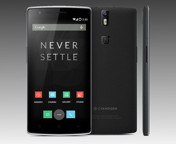 oneplus-two