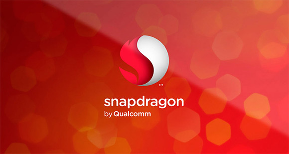 snapdragon new