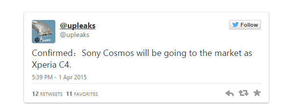 upleaks_cosmos