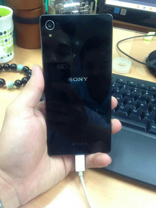 xperia z4_2
