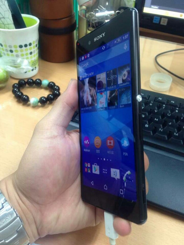 xperia z4_4