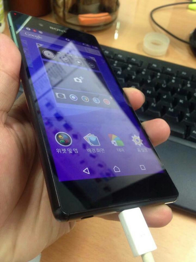 xperia z4_6
