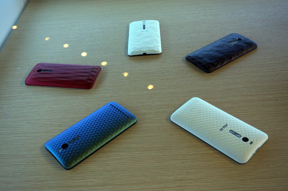 zenfone2 covers