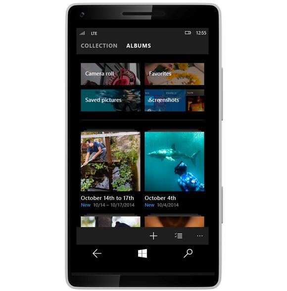 150501-windows-10-mobile-screen
