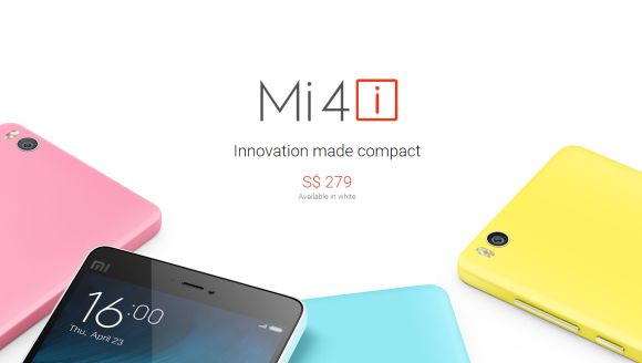 150505-mi-4i-singapore-sale-12-may-noon