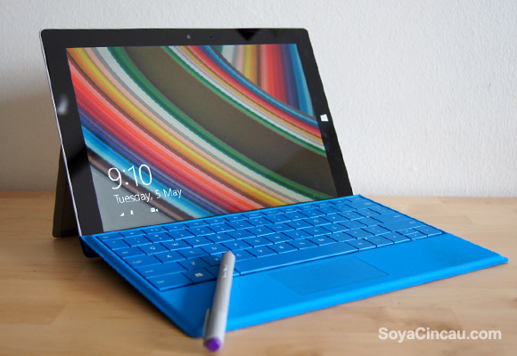 150505-microsoft-surface-3-malaysia-review-01