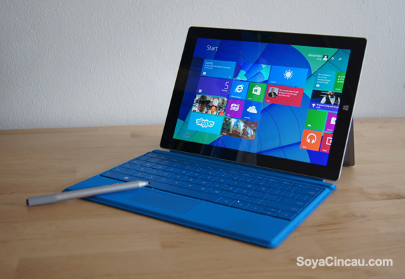 150505-microsoft-surface-3-malaysia-review-11