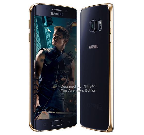 150505-samsung-galaxy-s6-edge-avengers-02