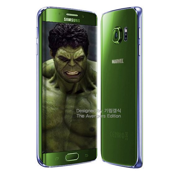 150505-samsung-galaxy-s6-edge-avengers-03