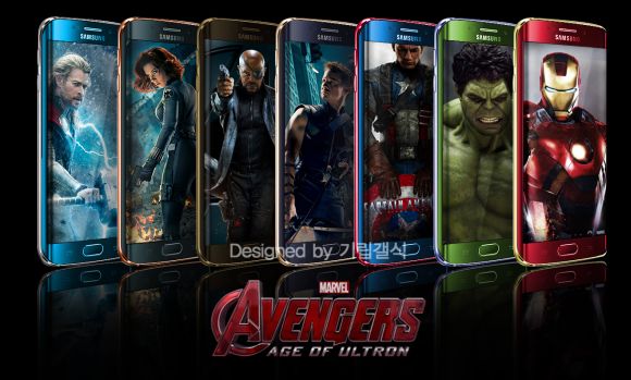 150505-samsung-galaxy-s6-edge-avengers-04
