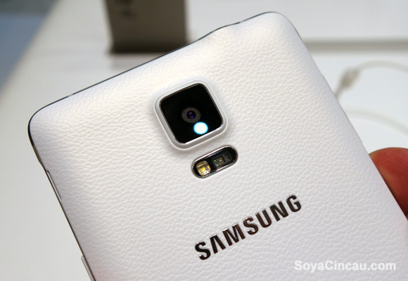 150508-samsung-galaxy-note-5-rumours