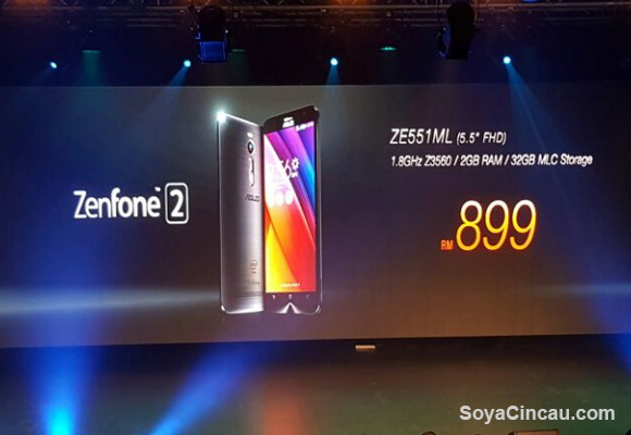 150509-asus-zenfone-2-malaysia-zenday-launch-03