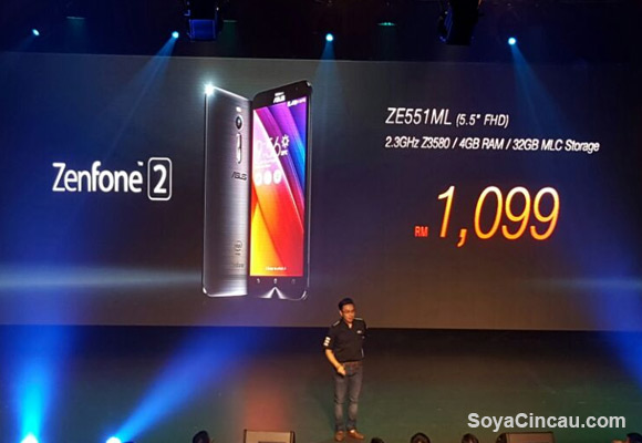 150509-asus-zenfone-2-malaysia-zenday-launch-04