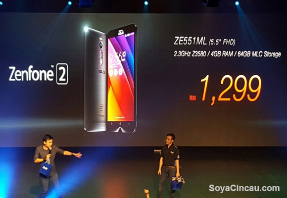 150509-asus-zenfone-2-malaysia-zenday-launch-05