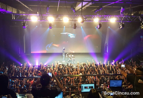 150509-asus-zenfone-2-malaysia-zenday-launch-06