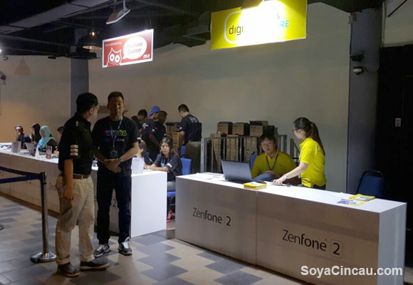 150509-asus-zenfone-2-malaysia-zenday-launch-07