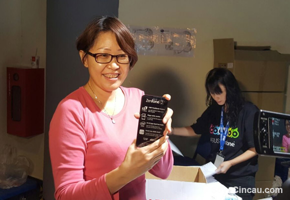 150509-asus-zenfone-2-malaysia-zenday-launch-08