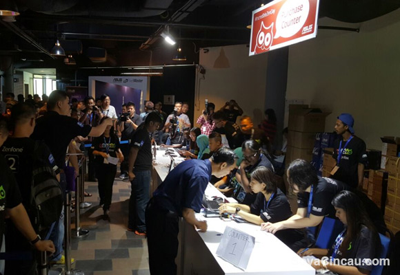 150509-asus-zenfone-2-malaysia-zenday-launch-09