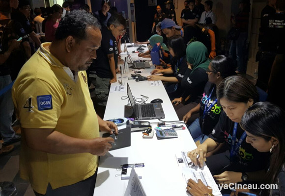 150509-asus-zenfone-2-malaysia-zenday-launch-10