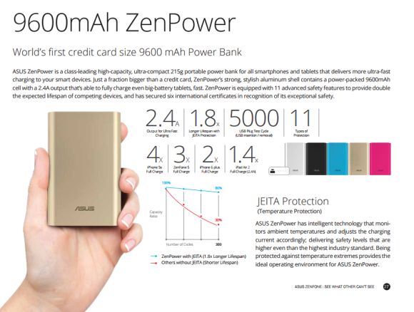 150513-asus-zenpower-9600-malaysia