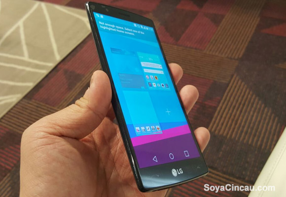 150514-lg-g4-malaysia-hands-on-09