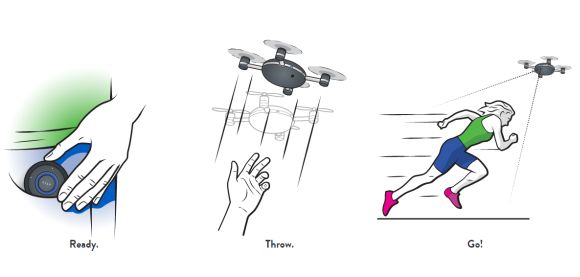 150514-lilly-camera-throw-shoot