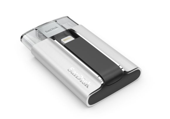 150514-sandisk-ixpand-flash-drive-iphone-ipad-malaysia-03
