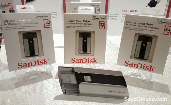 150514-sandisk-ixpand-flash-drive-iphone-ipad-malaysia-04