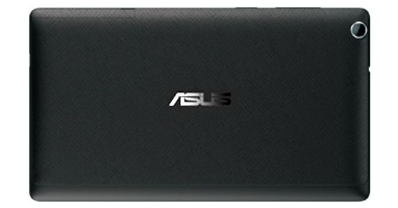 150515-asus-zenpad-tablets-computex