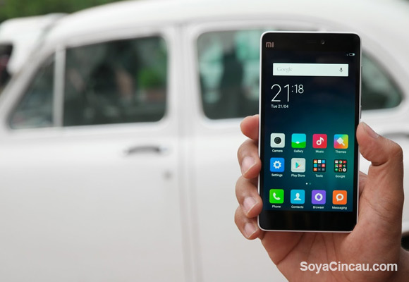 150521-xiaomi-mi-4i-malaysia-launched-02