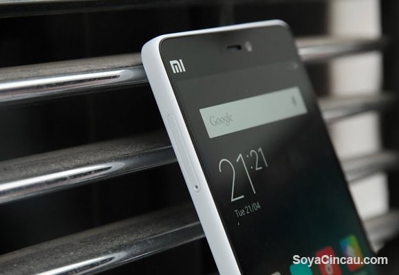 150521-xiaomi-mi-4i-malaysia-launched-04