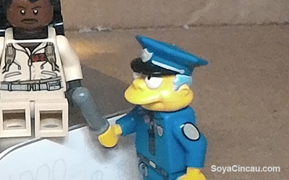 150522-asus-zenfone-2-LL-crop