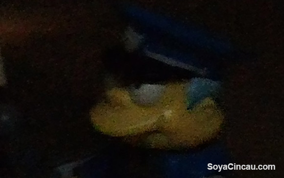 150522-asus-zenfone-2-auto-crop