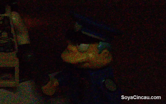 150522-htc-one-m9-plus-duo-crop