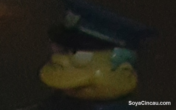 150522-samsung-galaxy-s6-crop